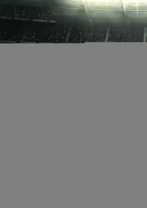 Vạch trần FIFA: Bóng đá, tiền bạc, quyền lực (FIFA Uncovered) [2022]