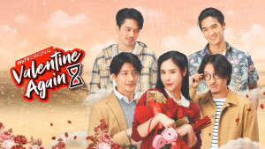 Xem phim Valentine's Again: Tình Yêu Kỳ Diệu