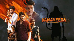 Xem phim Vanaveera