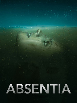 Vắng mặt (Phần 1) (Absentia (Season 1)) [2017]