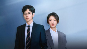 Xem phim Vào Cuộc Ngay