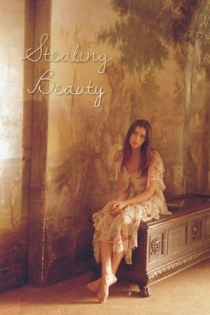 Vẻ Đẹp Bị Đánh Cắp (Stealing Beauty) [1996]