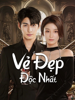 Vẻ Đẹp Độc Nhất (Beautiful) [2025]