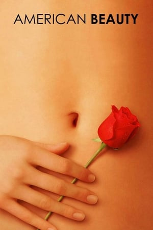 Vẻ Đẹp Mỹ (American Beauty) [1999]