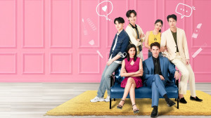 Xem phim Vẻ đẹp tái sinh