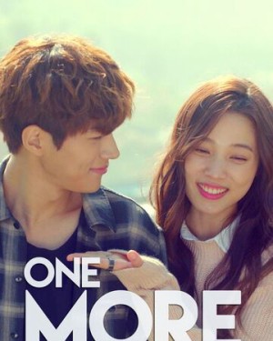 Về lại quá khứ (One More Time) [2015]
