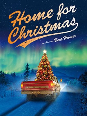 Về nhà đón Giáng Sinh (Home for Christmas) [2018]