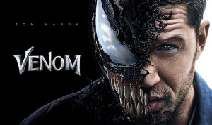 Xem phim Venom