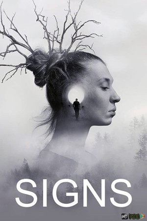 Vết Tích Trên Núi (Phần 1) (Signs (Season 1)) [2019]