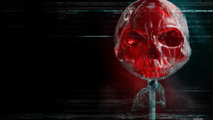 Xem phim V/H/S/HALLOWEEN