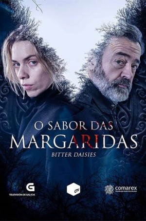 Vị đắng của hoa cúc (Phần 2) (Bitter Daisies (Season 2)) [2019]