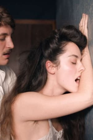 Vị Khách Khiêu Tình (2019)