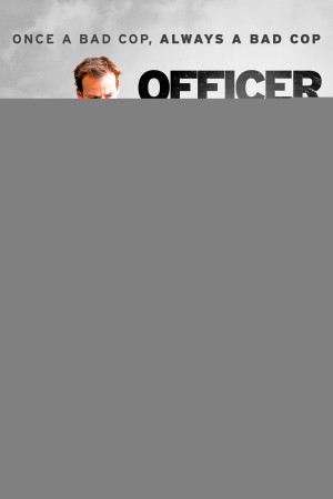 Viên Cảnh Sát (Officer Down 2013) [2013]