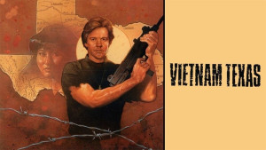 Xem phim Vietnam Texas
