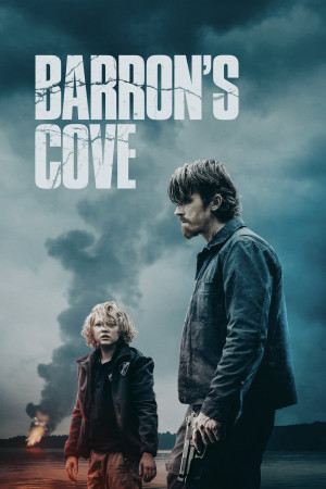 Vịnh Barron (Barron's Cove) [2025]