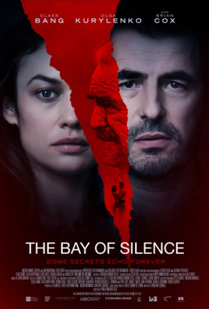 Vịnh Câm Lặng (The Bay of Silence) [2019]