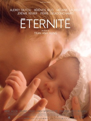 Vĩnh Cửu (Eternity) [2015]