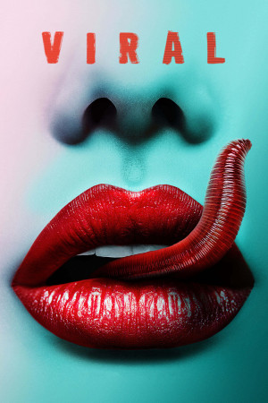 Viral (Viral) [2015]