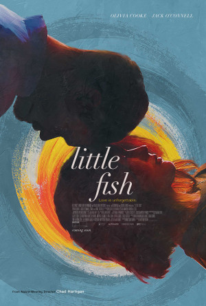 Virus Mất Trí (Little Fish) [2021]
