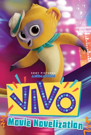 Vivo (Vivo) [2020]