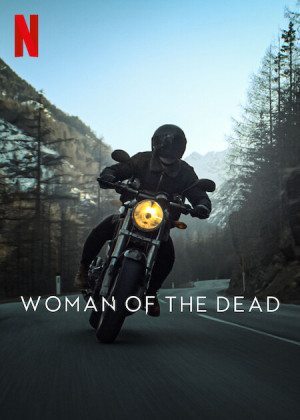 Vợ Của Kẻ Đã Chết (Phần 1) (Woman of the Dead (Season 1)) [2023]