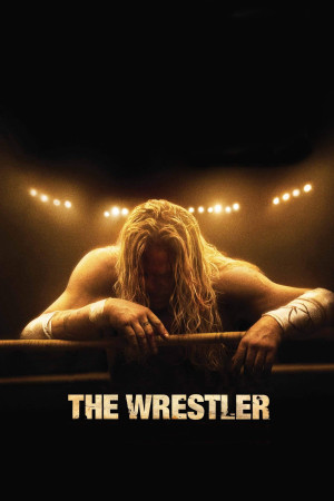 Võ Sĩ Đô Vật (The Wrestler) [2007]