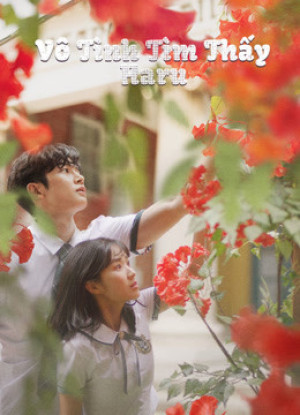 Vô Tình Tìm Thấy Haru (Extraordinary You) [2019]