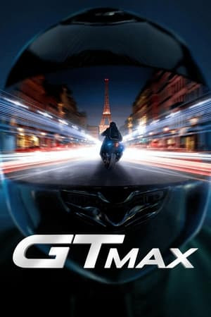 Vòng Đua Sinh Tử (GTMAX) [2024]