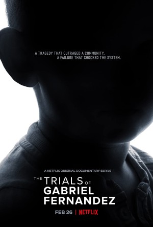 Vụ án Gabriel Fernandez (The Trials of Gabriel Fernandez) [2019]