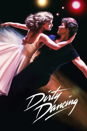 Vũ Điệu Hoang Dã (Dirty Dancing) [1987]