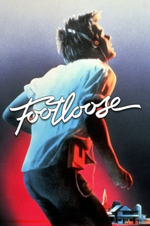 Vũ Điệu Vui Nhộn (Footloose) [1984]