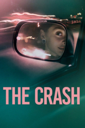 Vụ đụng xe thảm khốc (The Crash) [2026]
