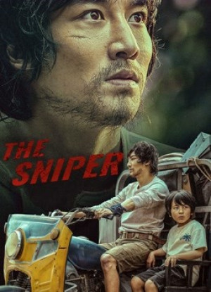 Vua Bắn Tỉa (The Sniper) [2021]