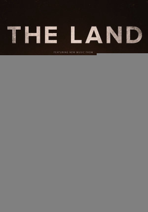 Vùng đất Ba Lan (The Land) [2021]