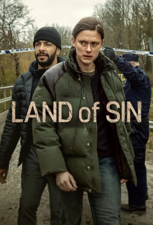Vùng đất tội lỗi (Land of Sin) [2026]