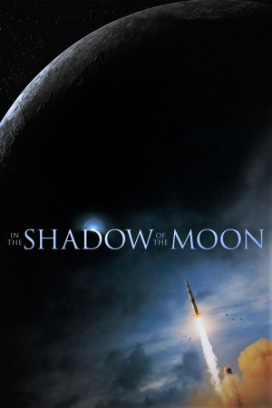 Vùng Khuất Của Mặt Trăng (In the Shadow of the Moon) [2006]