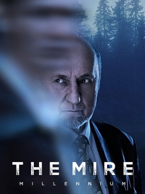 Vũng lầy (Phần 3) (The Mire (Season 3)) [2024]