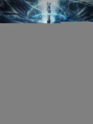Vương miện tội lỗi (ギルティクラウン) [2011]