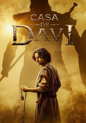 Vương Quyền David (Phần 1) (House of David (Season 1)) [2025]