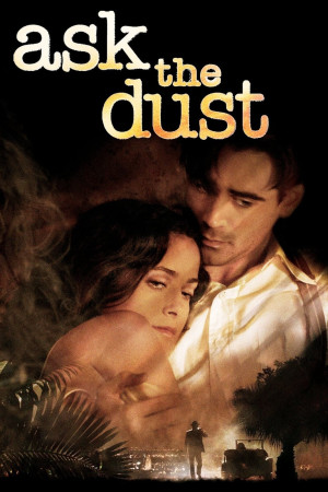 Vượt Lên Nghịch Cảnh (Ask the Dust) [2005]