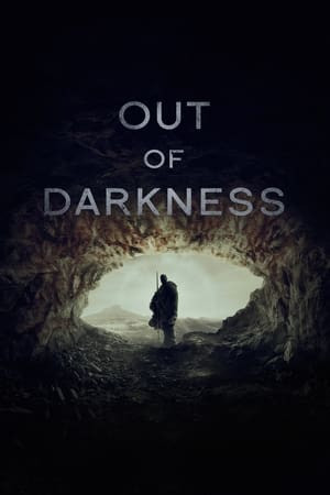 Vượt Qua Bóng Tối (2022) (Out of Darkness) [2022]