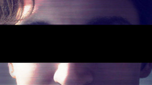Xem phim Web Chìm