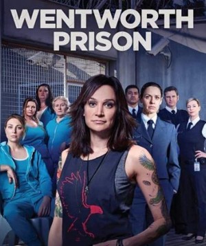 Wentworth (Wentworth) [2012]