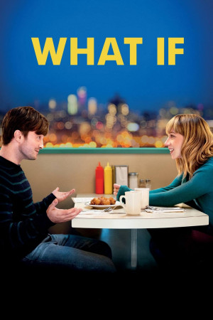 What If (What If) [2013]