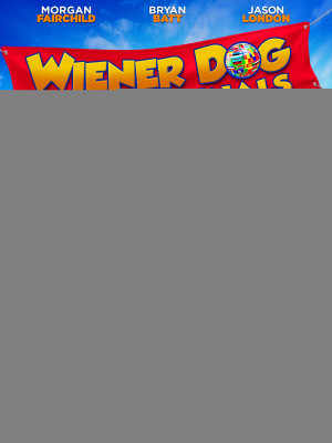Wiener Dog Internationals (Wiener Dog Internationals) [2015]