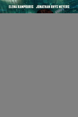 WifeLike (WifeLike) [2022]
