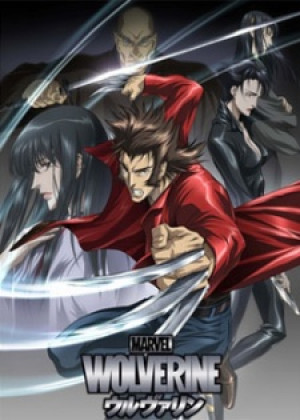 Xem phim Wolverine