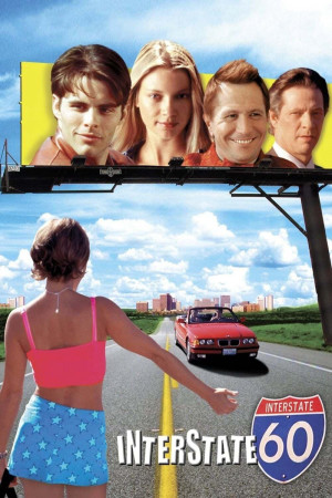 Xa Lộ 60 (Interstate 60) [2001]