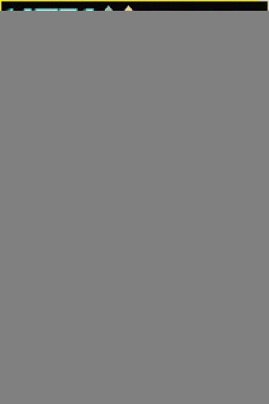 Xanh coban (Cobalt Blue) [2022]