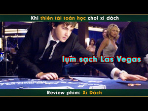 Xem phim Xì Dách